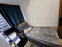 UE Square (D9), Apartment #485718341